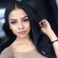 Отзыв от Инна - Виза Destination Thailand